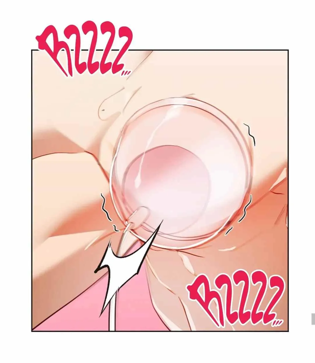 8 Encerrado con mi Amigo de la Infancia