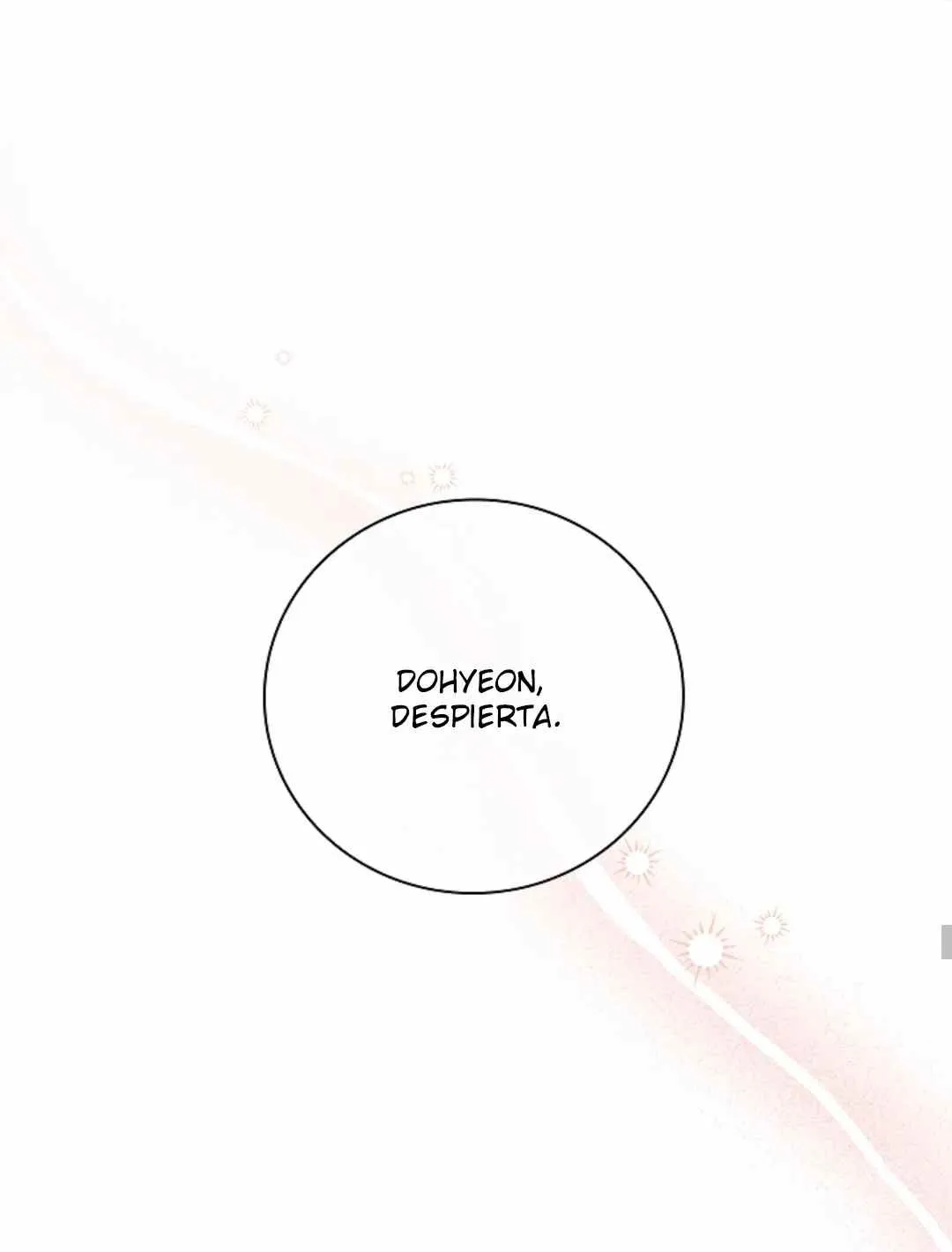 31 Encerrado con mi Amigo de la Infancia