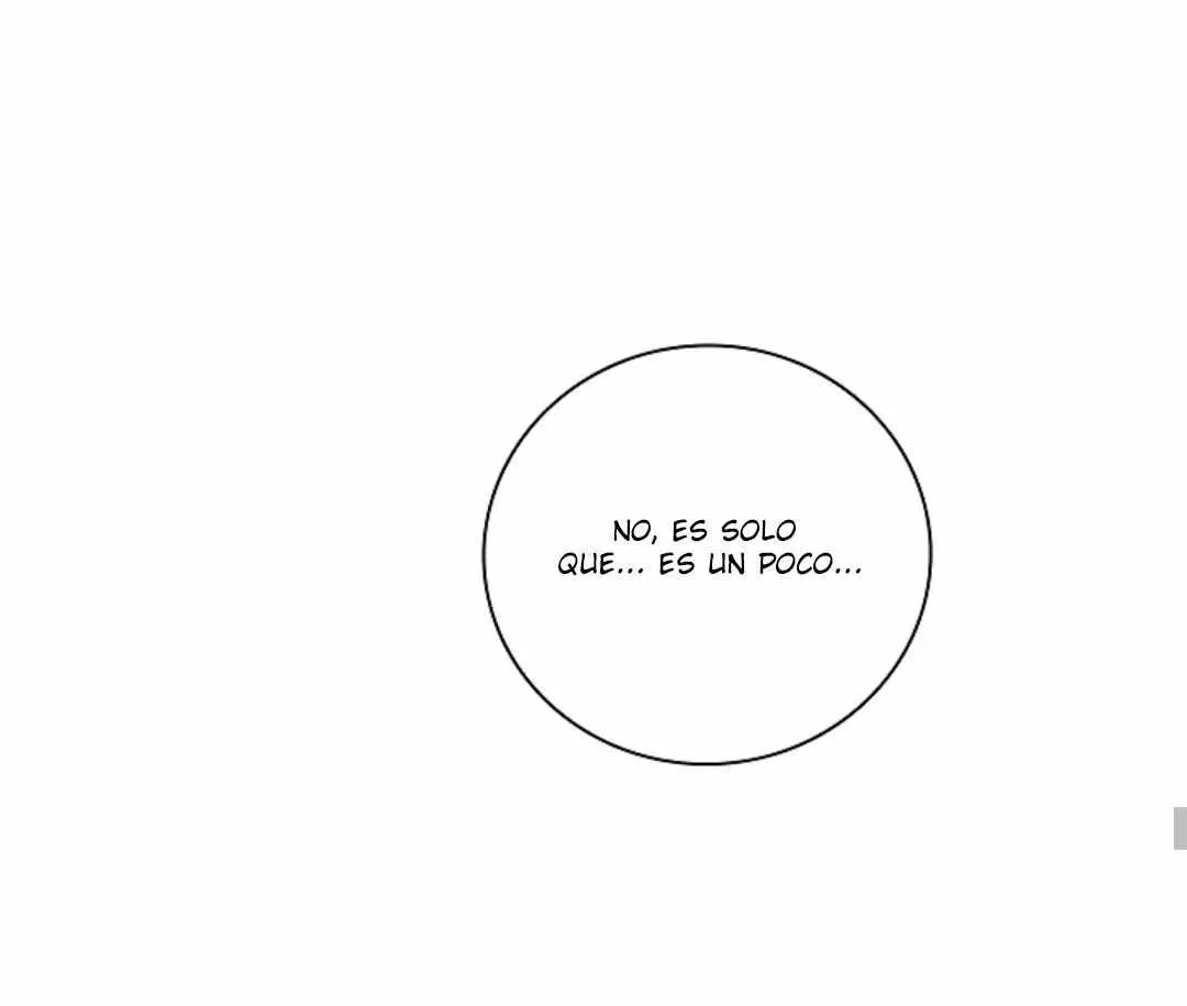 20 Encerrado con mi Amigo de la Infancia