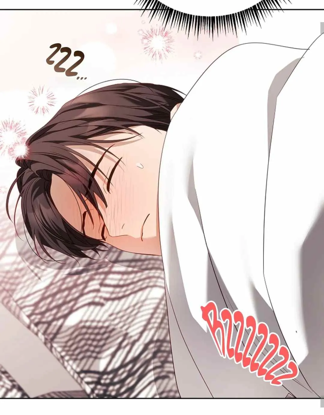 29 Encerrado con mi Amigo de la Infancia