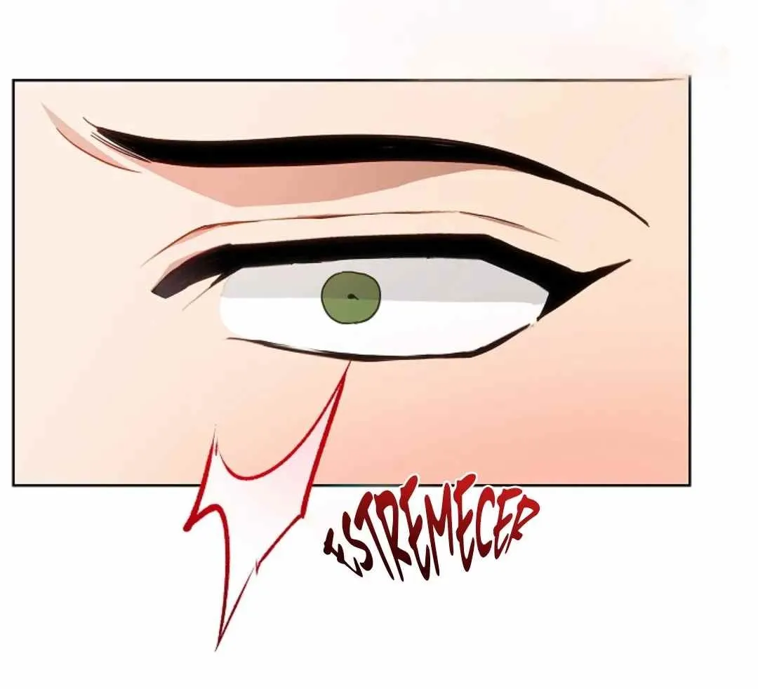 42 Encerrado con mi Amigo de la Infancia