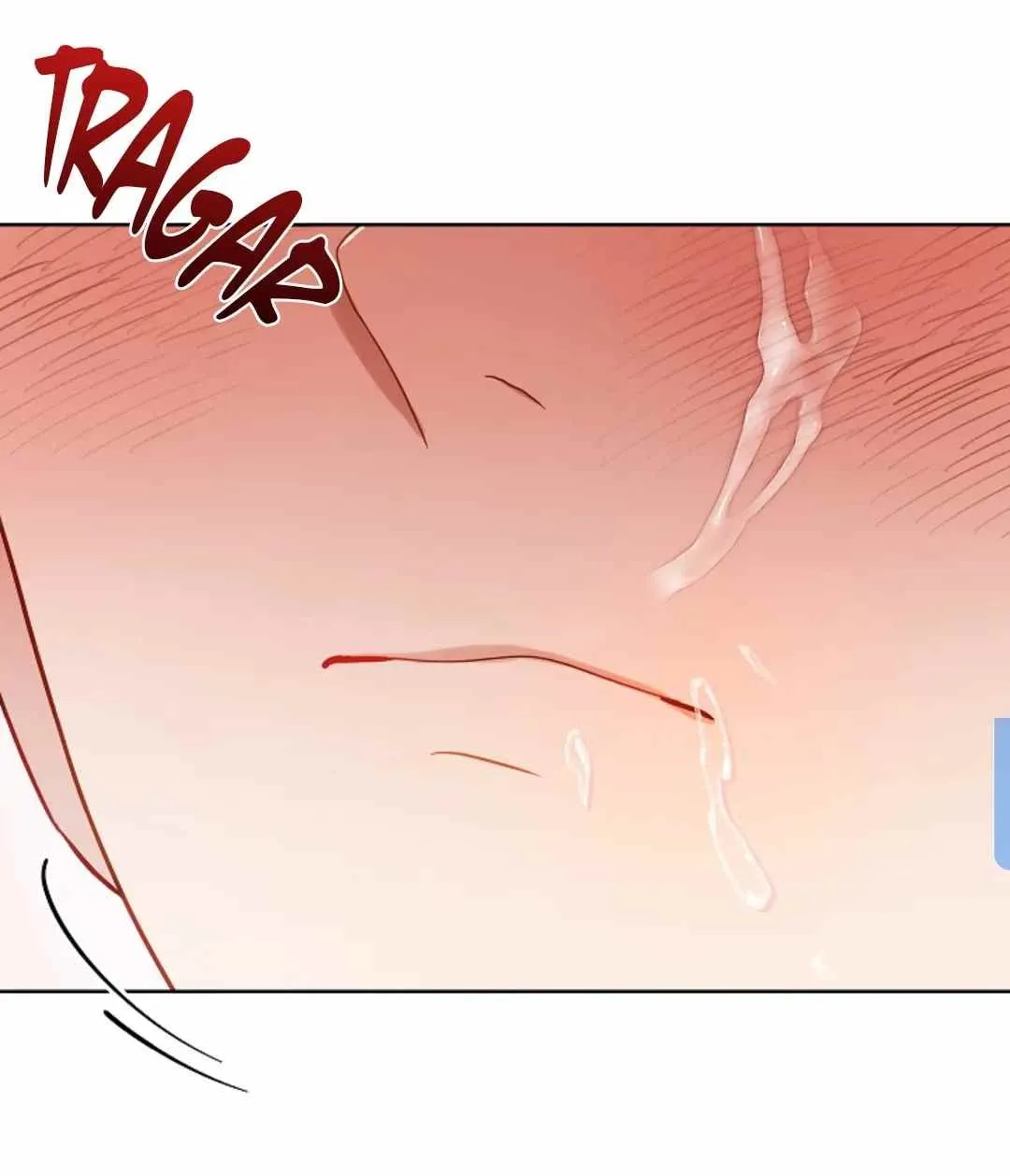 63 Encerrado con mi Amigo de la Infancia