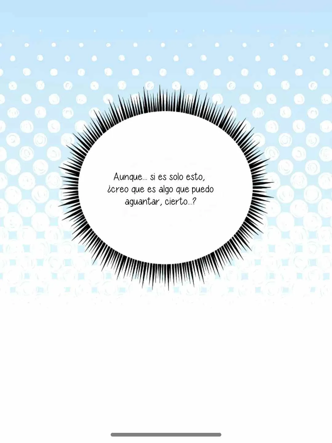 12 Encerrado con mi Amigo de la Infancia