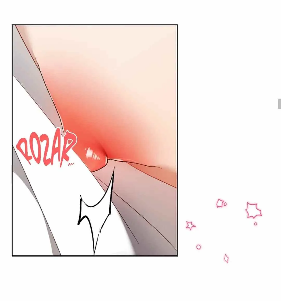 38 Encerrado con mi Amigo de la Infancia