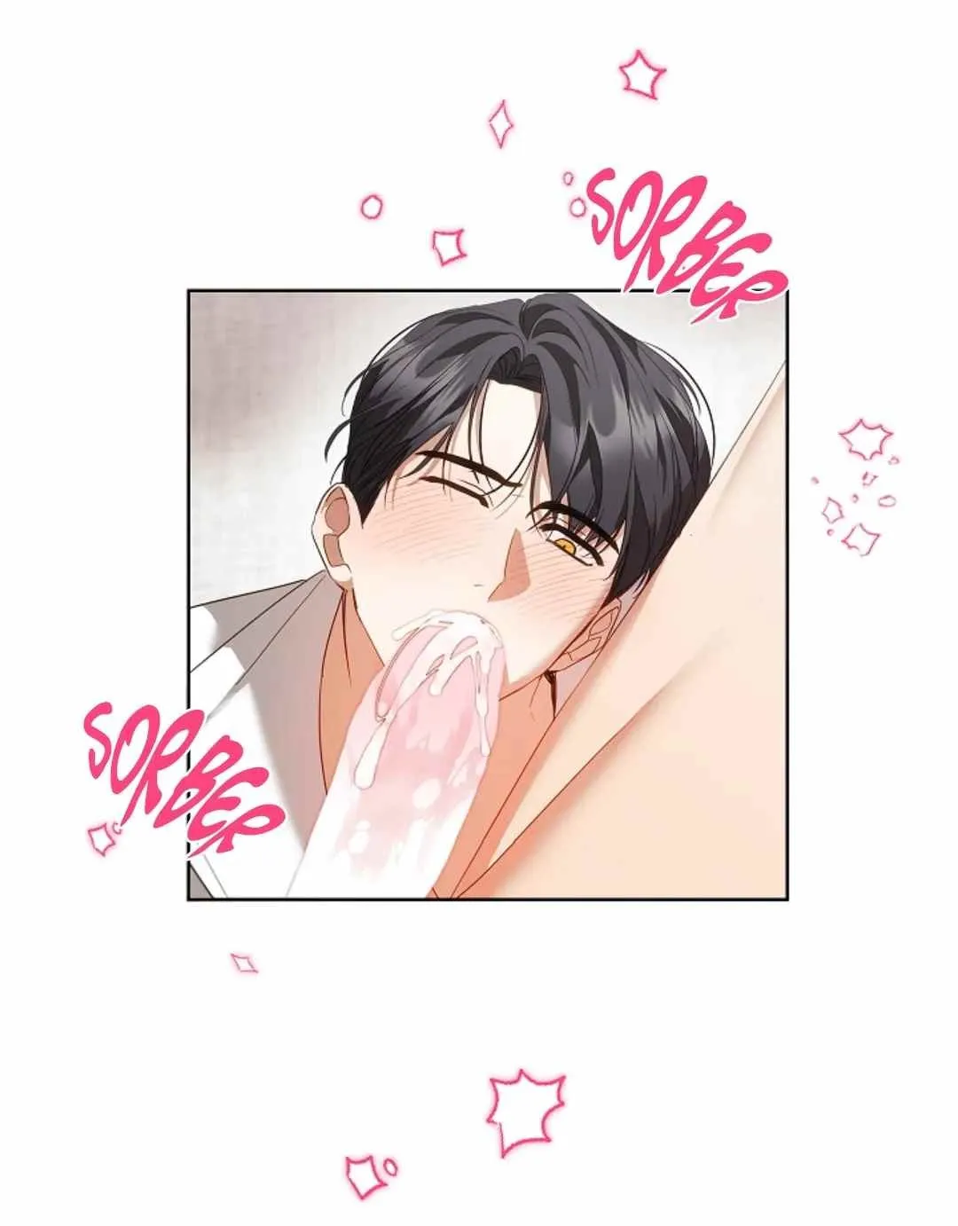 54 Encerrado con mi Amigo de la Infancia