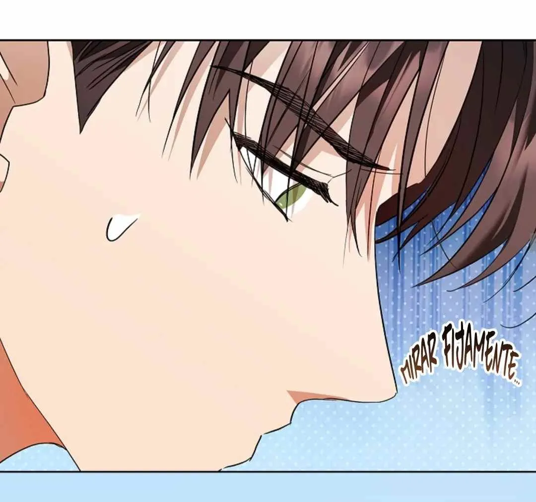 11 Encerrado con mi Amigo de la Infancia