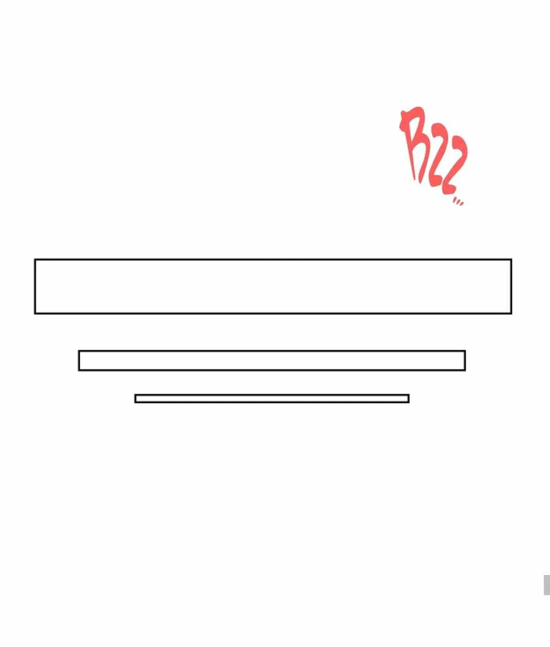 30 Encerrado con mi Amigo de la Infancia