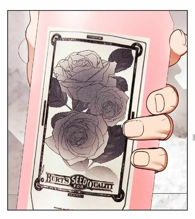 30 Encerrado con mi Amigo de la Infancia