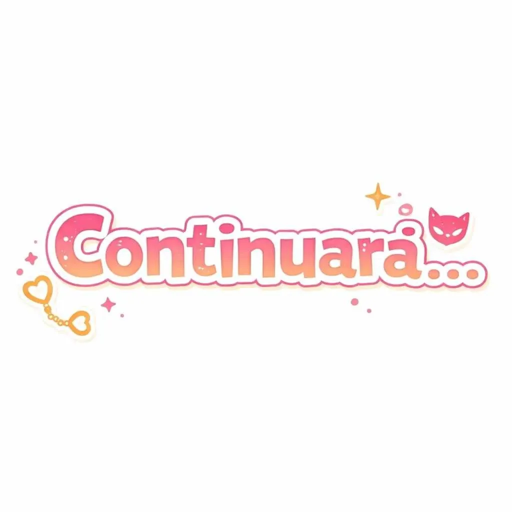 68 Encerrado con mi Amigo de la Infancia