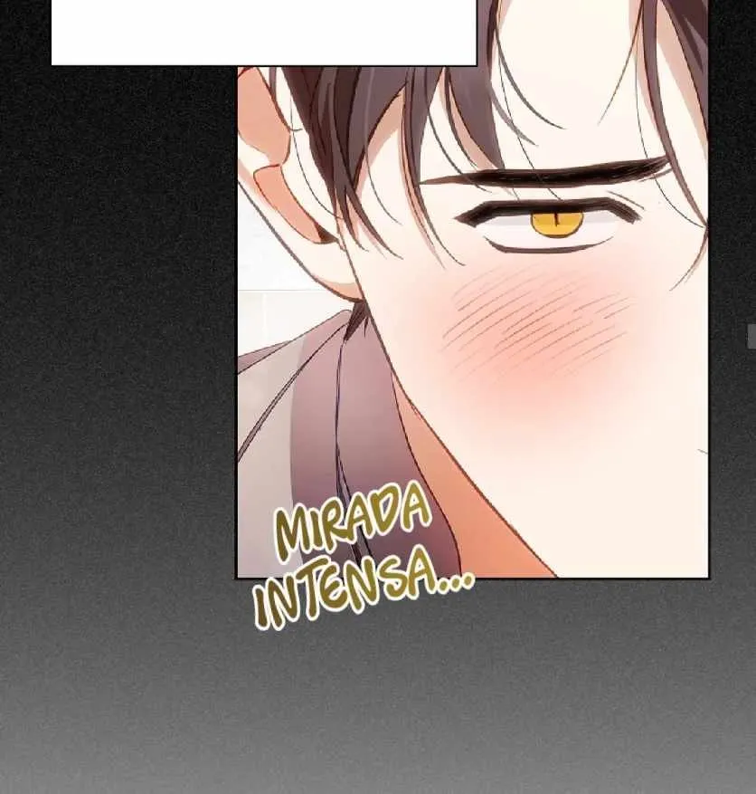 14 Encerrado con mi Amigo de la Infancia