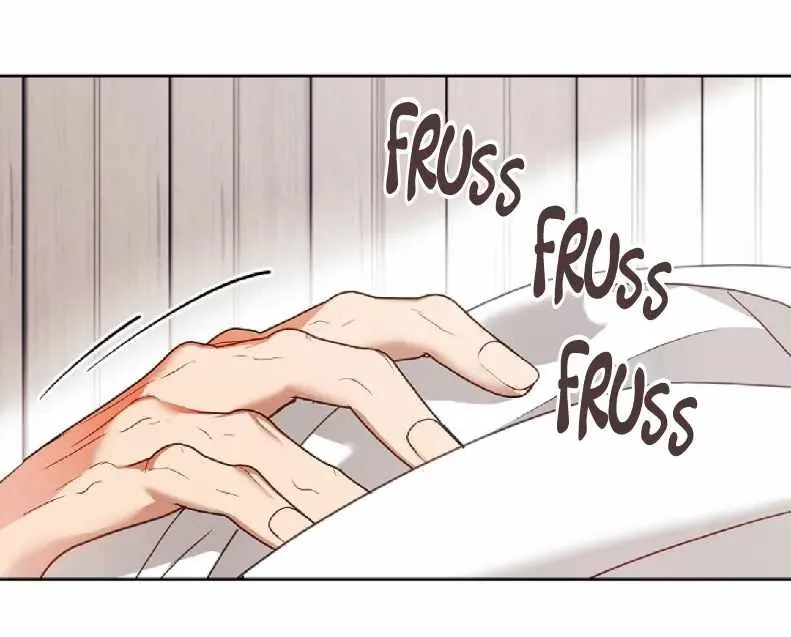 35 Encerrado con mi Amigo de la Infancia