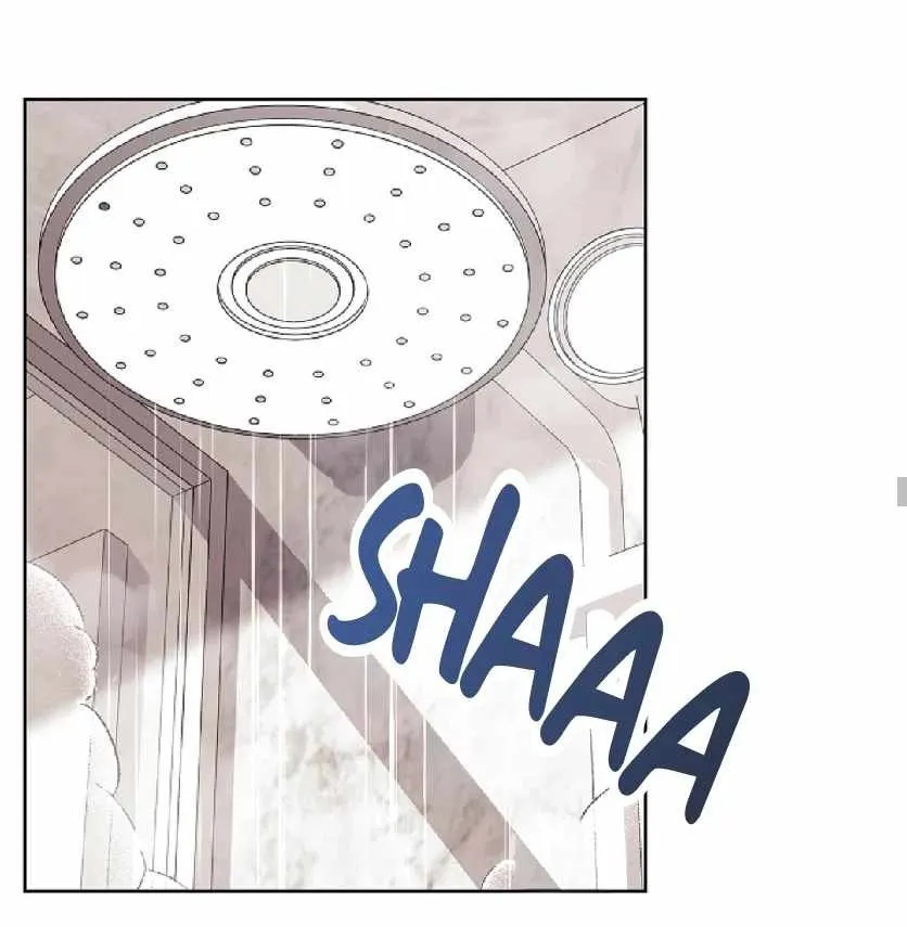 19 Encerrado con mi Amigo de la Infancia