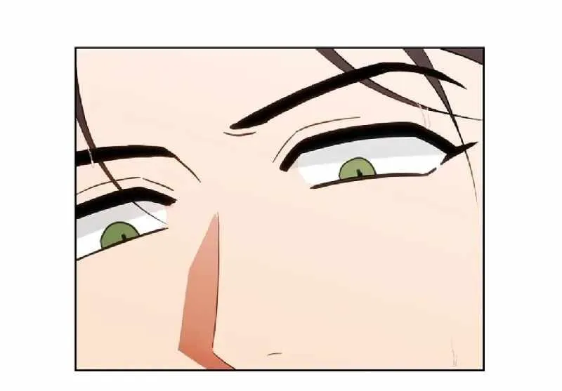 29 Encerrado con mi Amigo de la Infancia