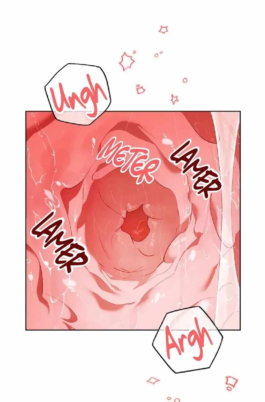 63 Encerrado con mi Amigo de la Infancia