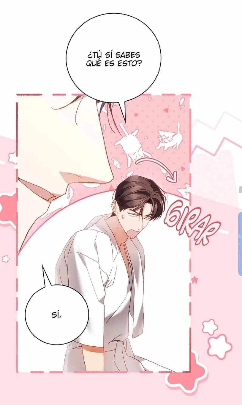 41 Encerrado con mi Amigo de la Infancia