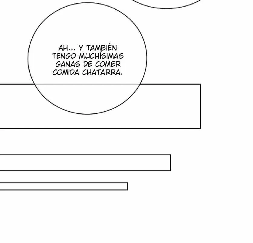 18 Encerrado con mi Amigo de la Infancia