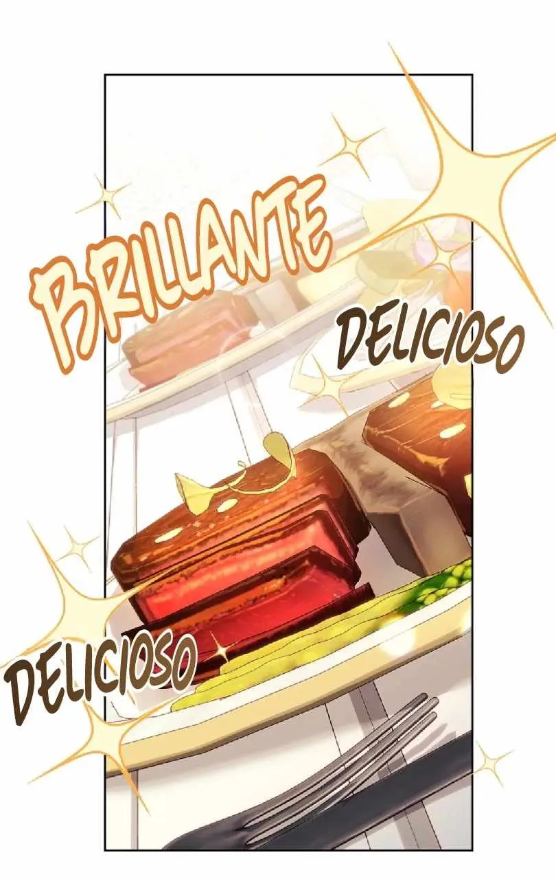 3 Encerrado con mi Amigo de la Infancia