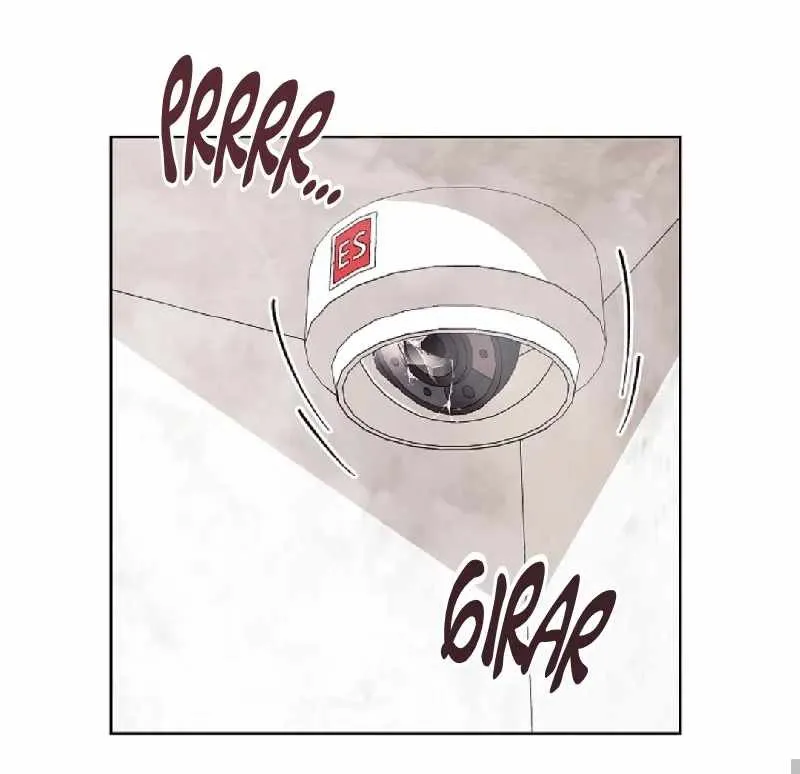 24 Encerrado con mi Amigo de la Infancia