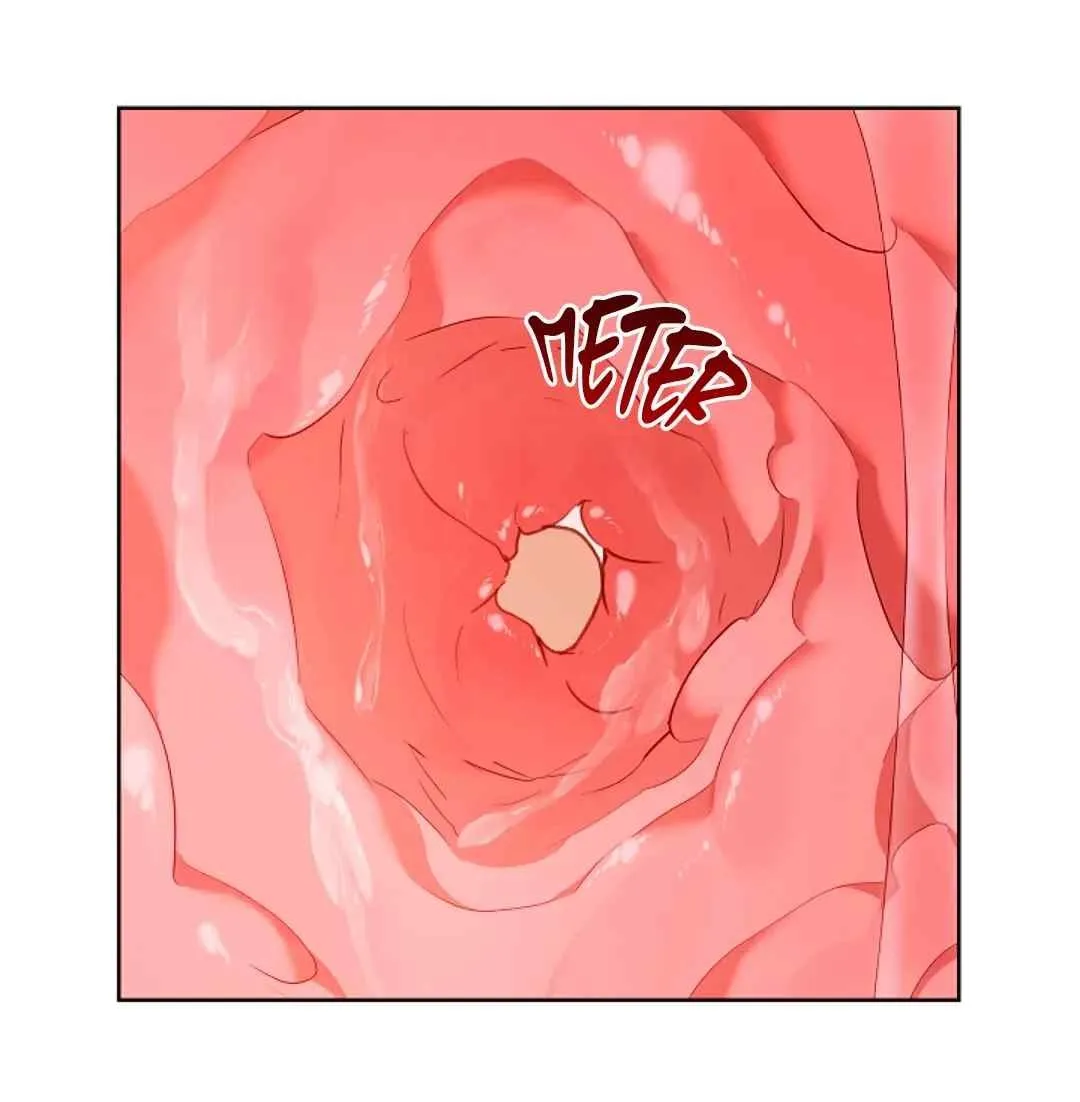 3 Encerrado con mi Amigo de la Infancia