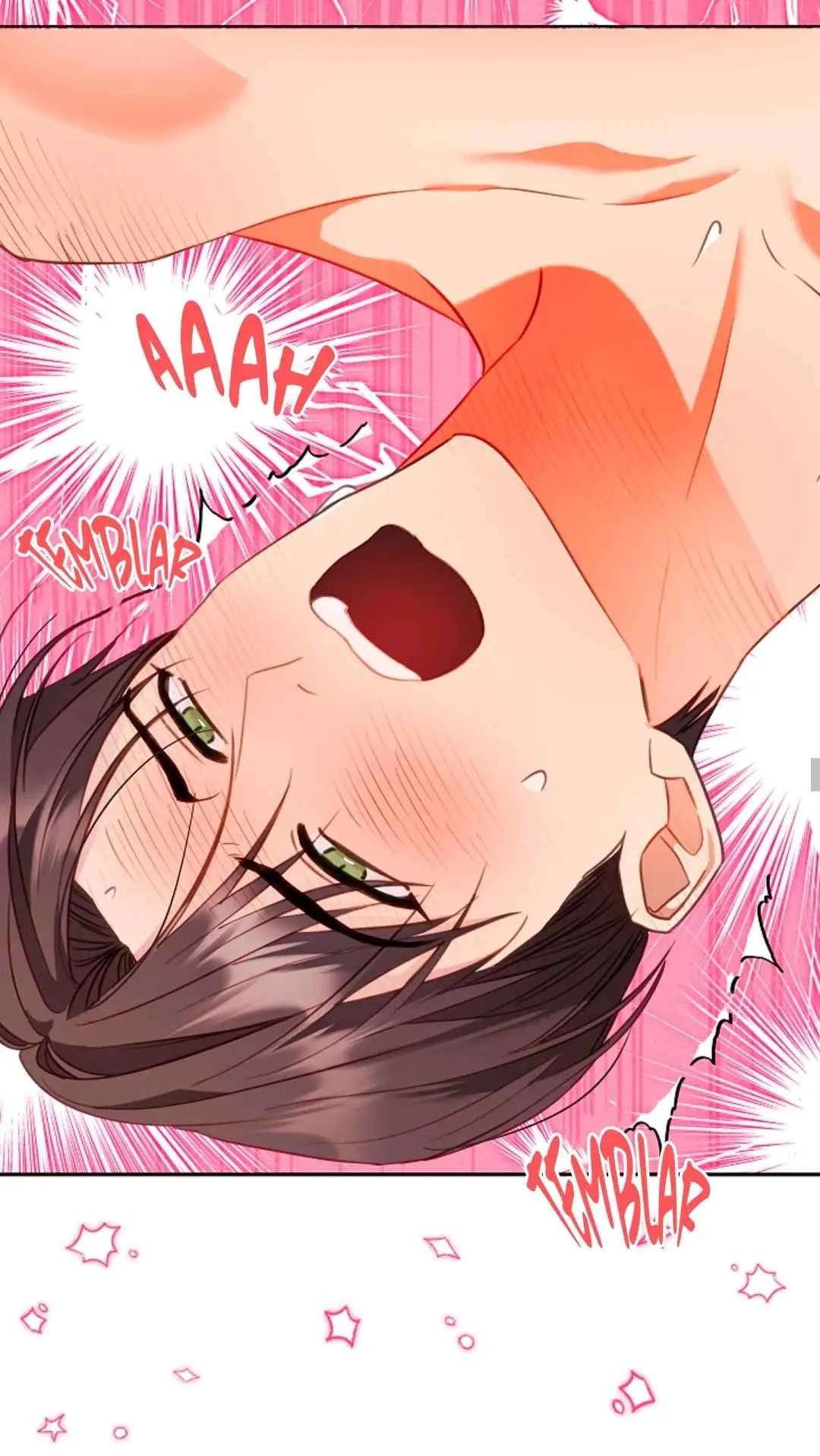 22 Encerrado con mi Amigo de la Infancia