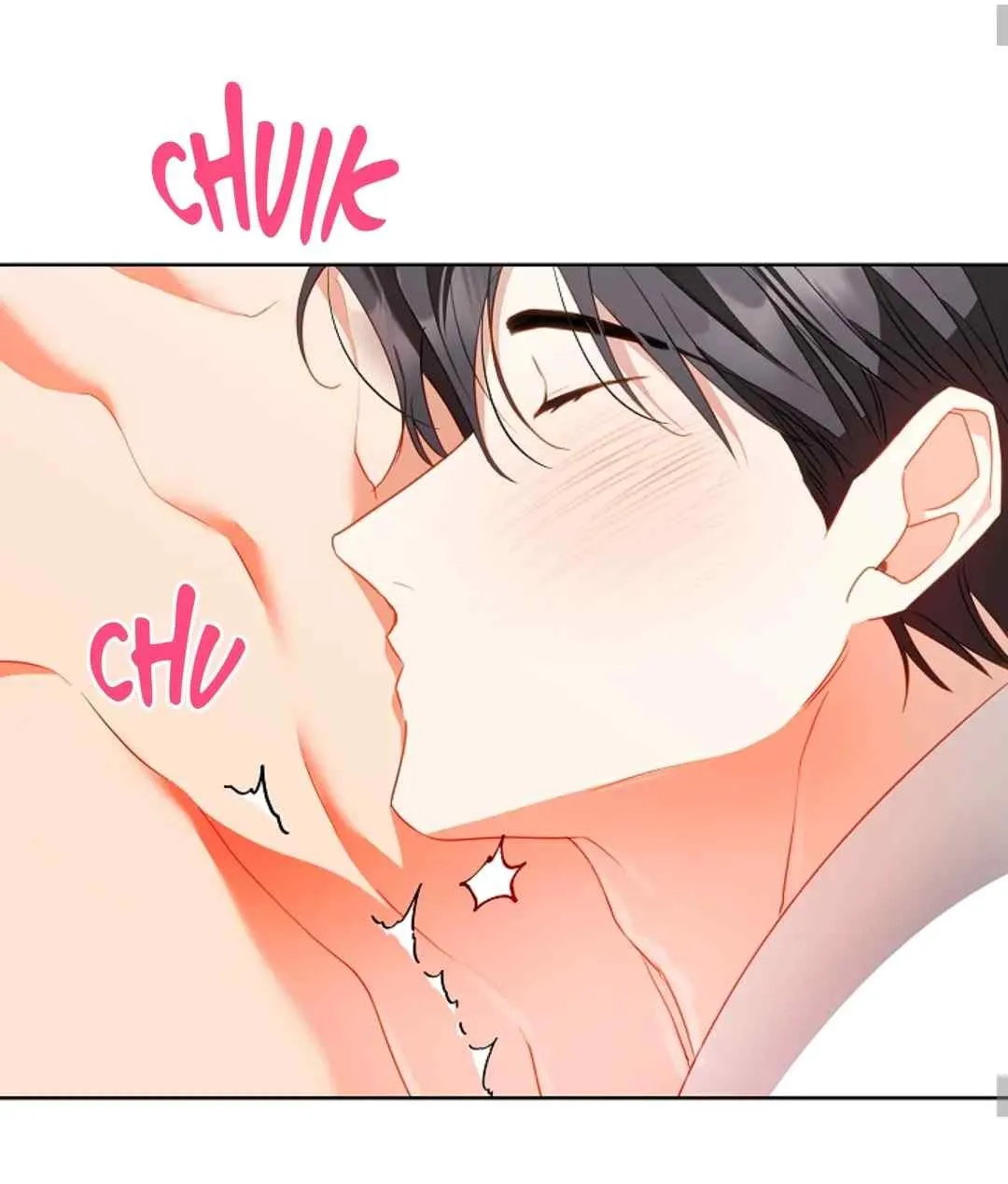 33 Encerrado con mi Amigo de la Infancia