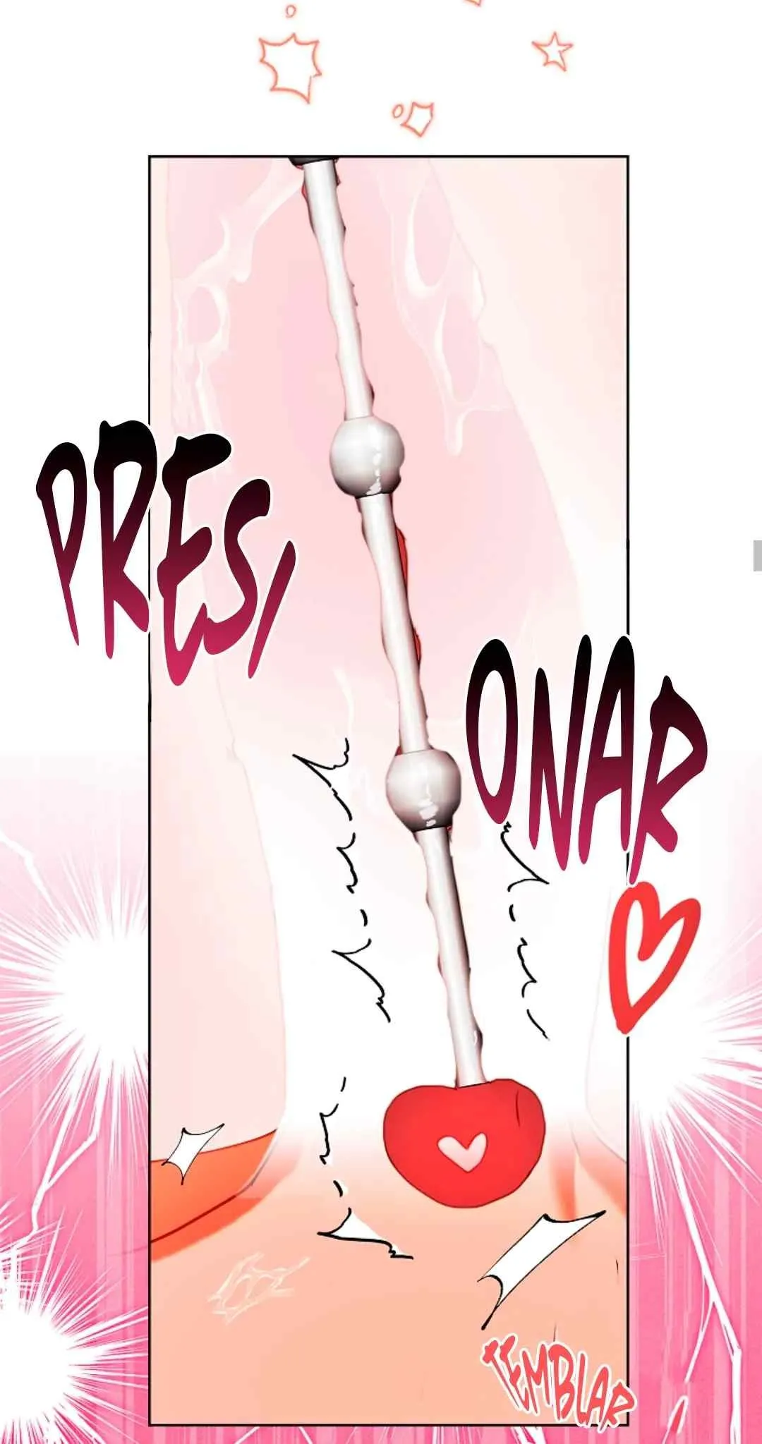 21 Encerrado con mi Amigo de la Infancia