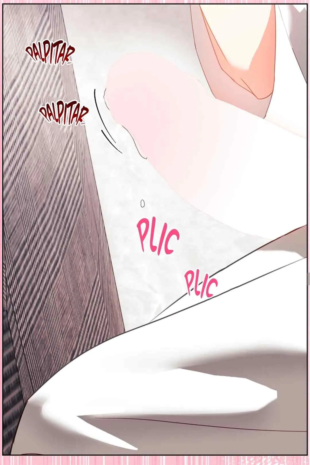 8 Encerrado con mi Amigo de la Infancia