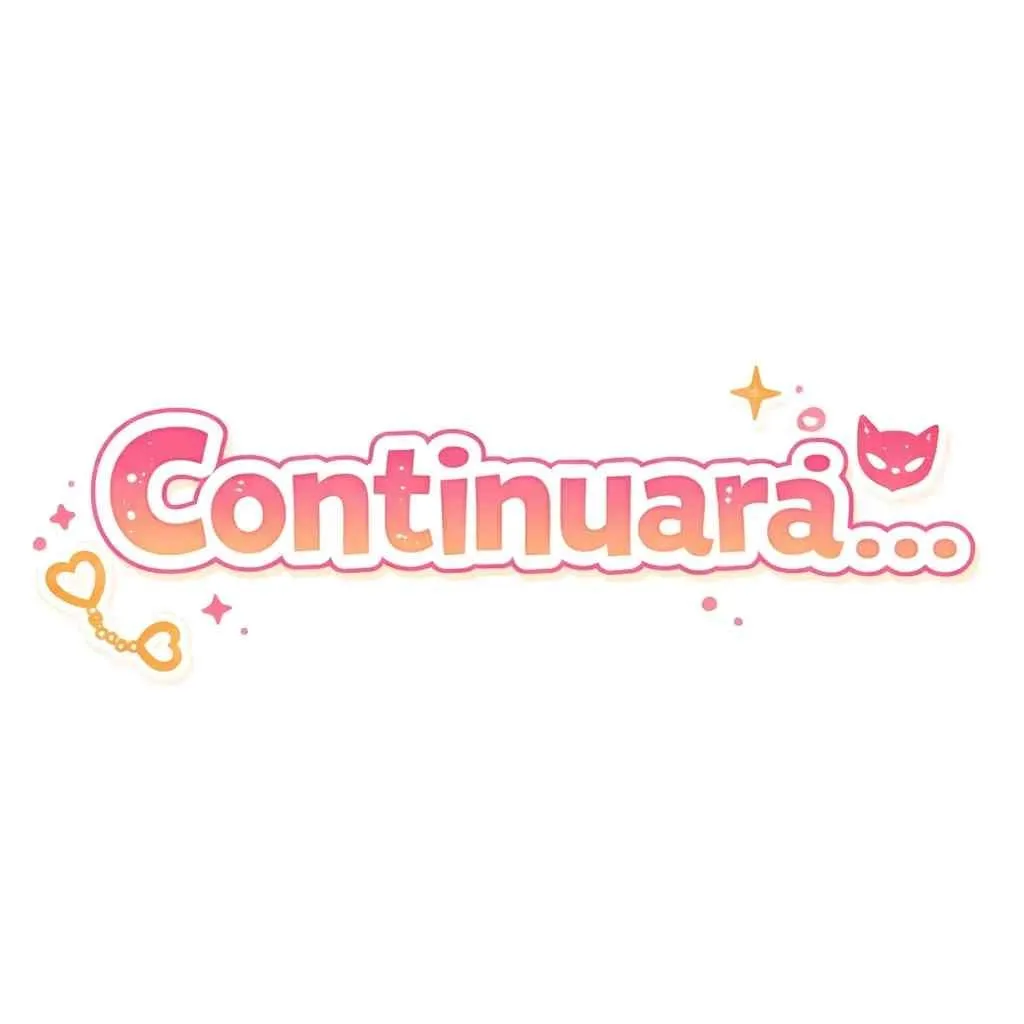 62 Encerrado con mi Amigo de la Infancia