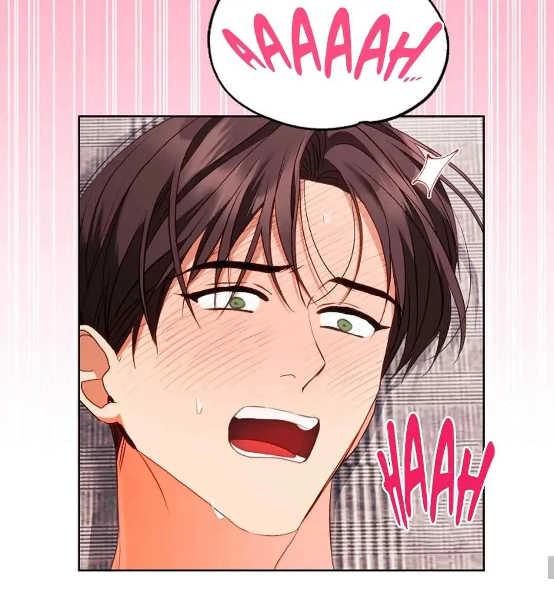 28 Encerrado con mi Amigo de la Infancia