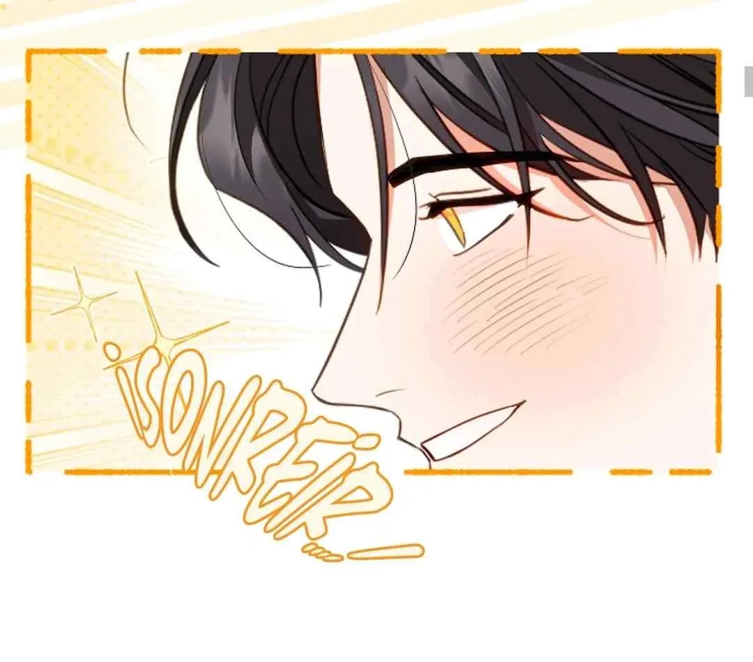 26 Encerrado con mi Amigo de la Infancia