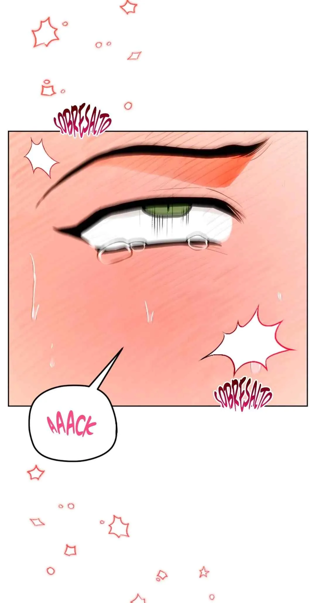 41 Encerrado con mi Amigo de la Infancia