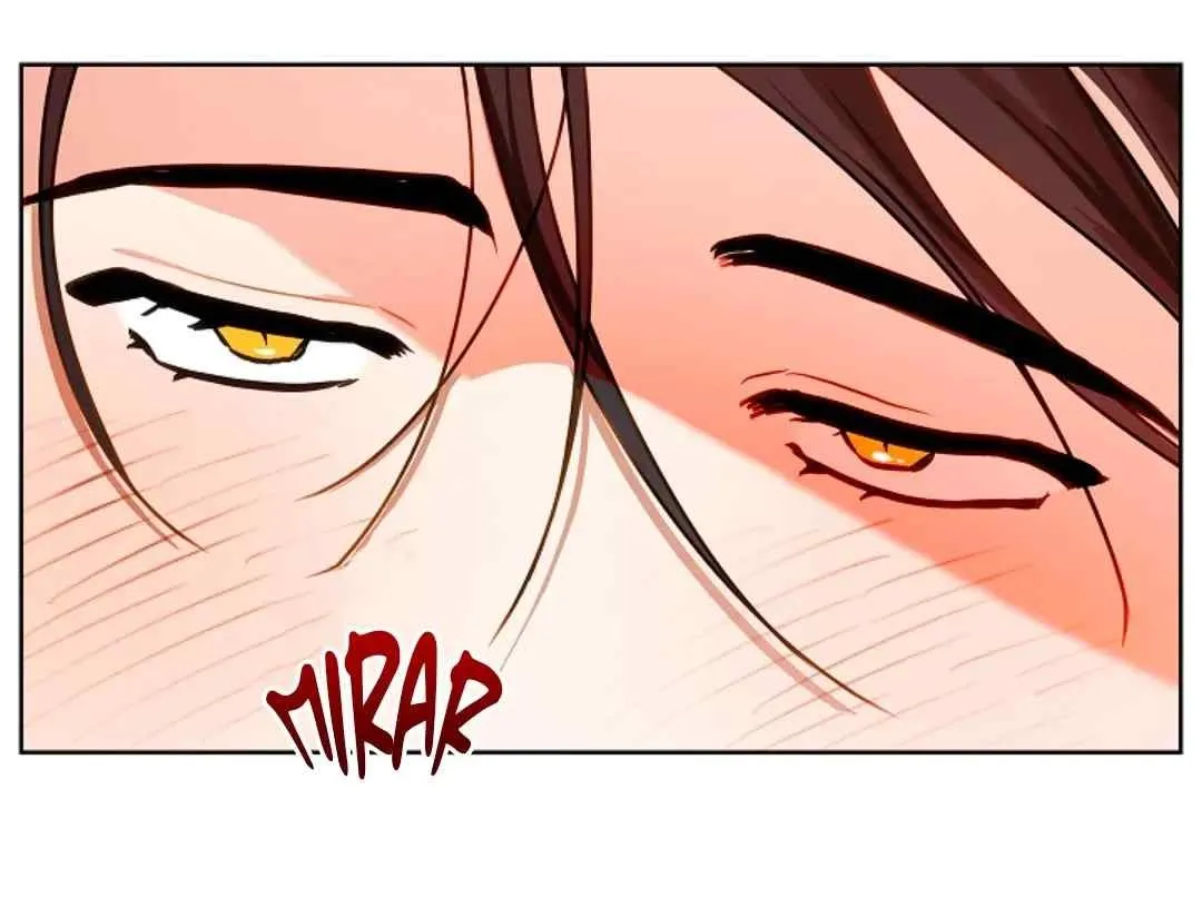 35 Encerrado con mi Amigo de la Infancia