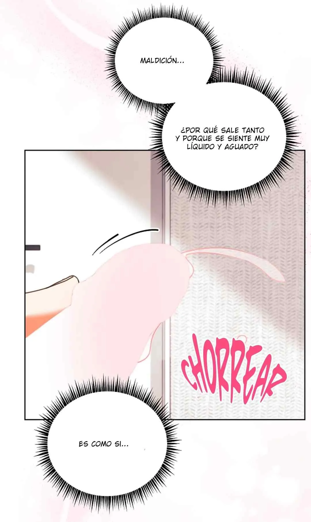 56 Encerrado con mi Amigo de la Infancia