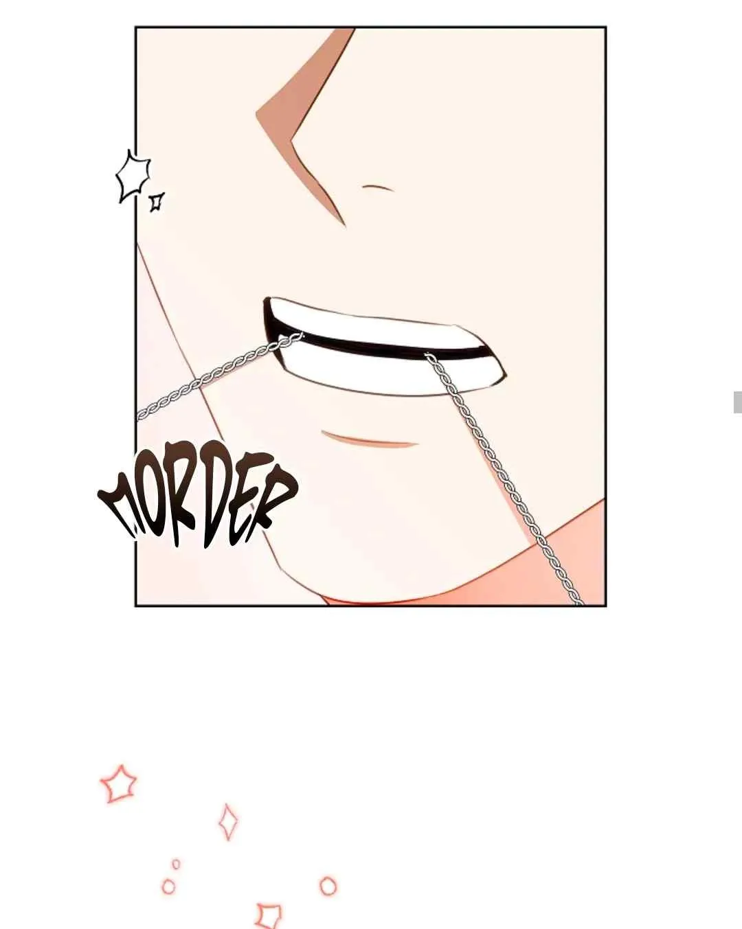 36 Encerrado con mi Amigo de la Infancia