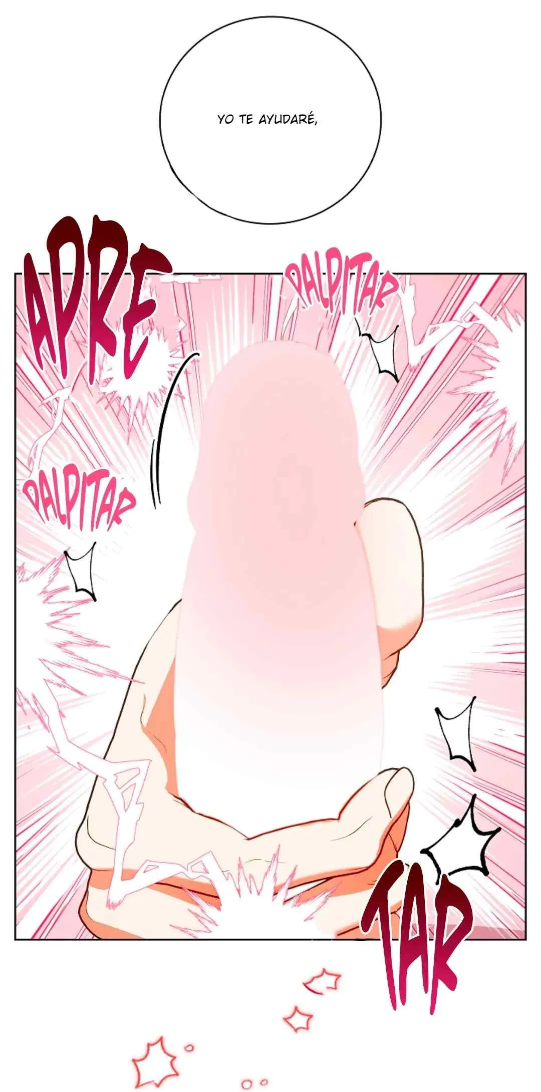 53 Encerrado con mi Amigo de la Infancia