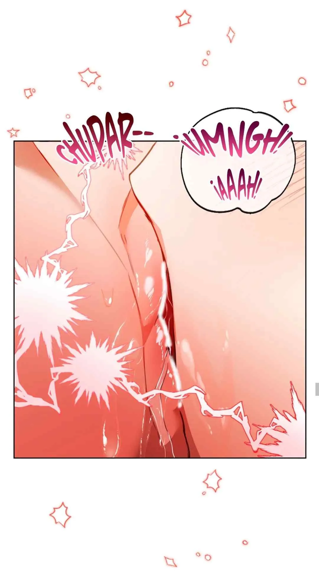 11 Encerrado con mi Amigo de la Infancia