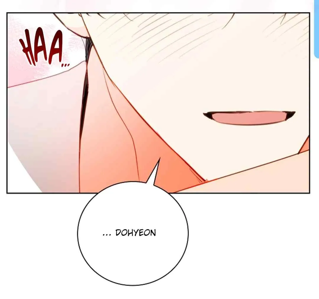 57 Encerrado con mi Amigo de la Infancia