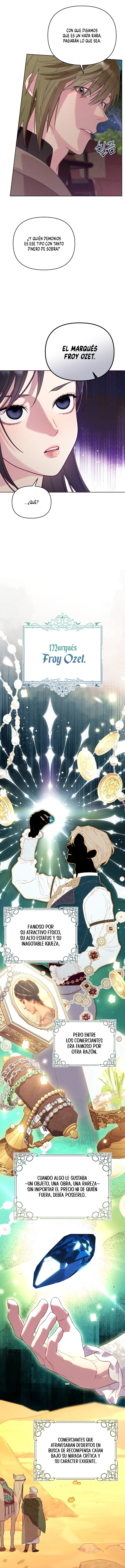 11 La jaula del coleccionista