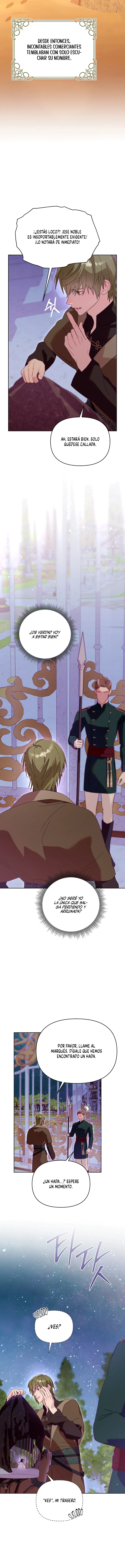 12 La jaula del coleccionista