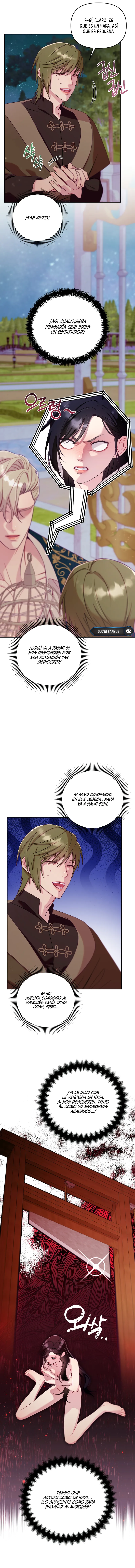 2 La jaula del coleccionista