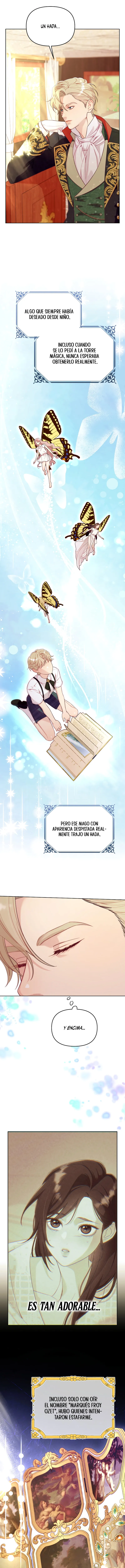 13 La jaula del coleccionista