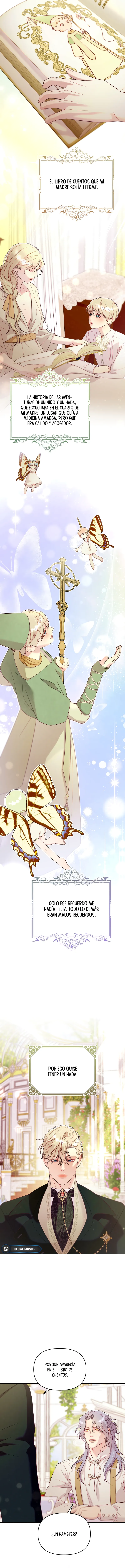 12 La jaula del coleccionista