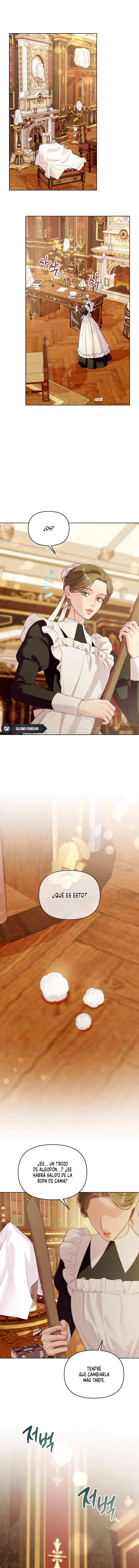 1 La jaula del coleccionista