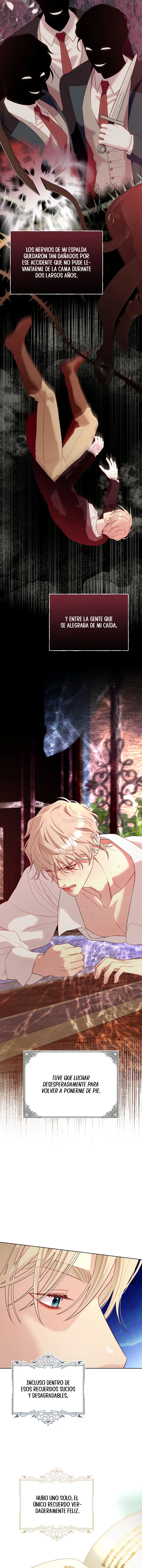 11 La jaula del coleccionista