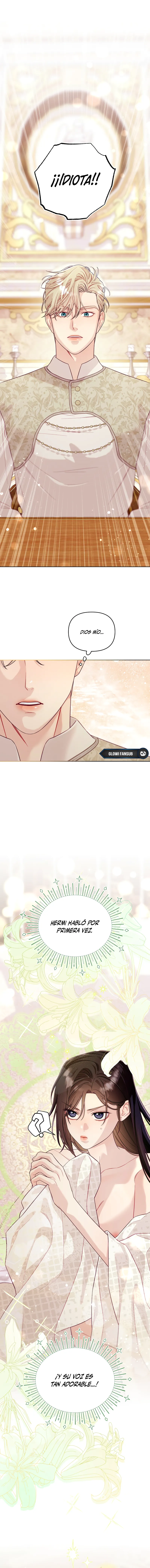 6 La jaula del coleccionista