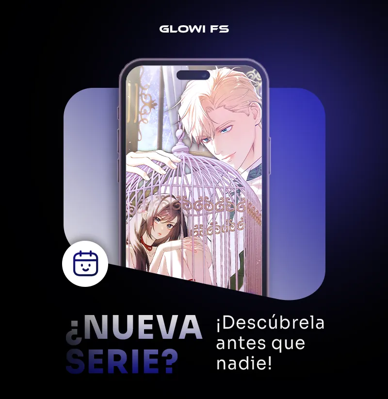 0 La jaula del coleccionista