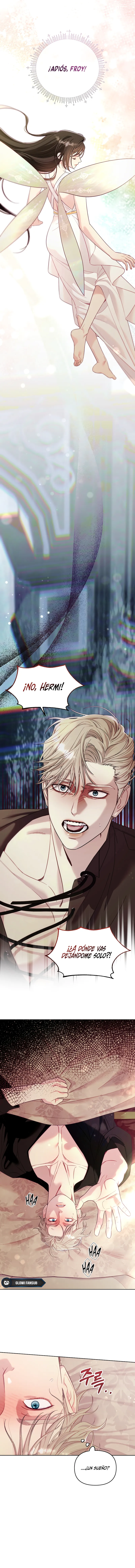 2 La jaula del coleccionista