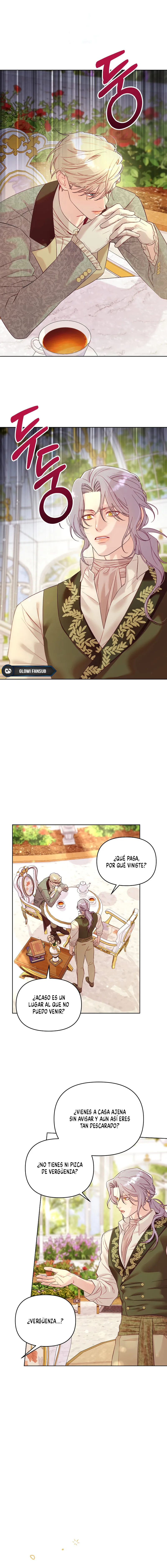 1 La jaula del coleccionista