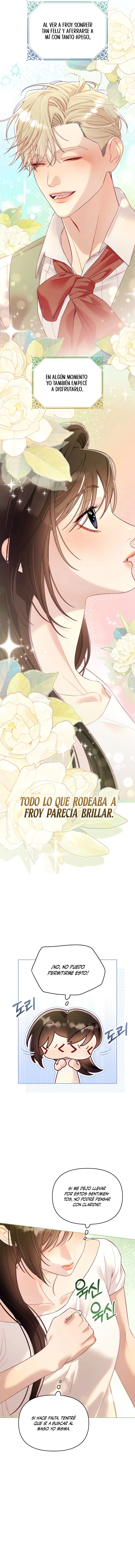 12 La jaula del coleccionista