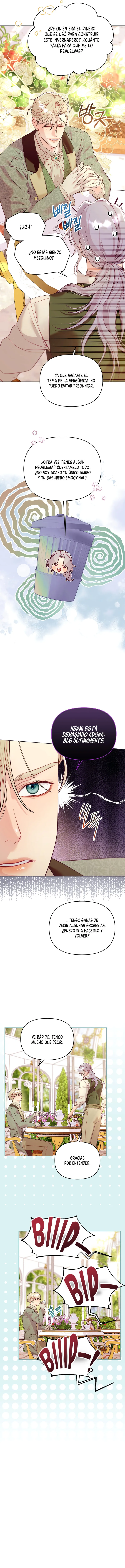 2 La jaula del coleccionista